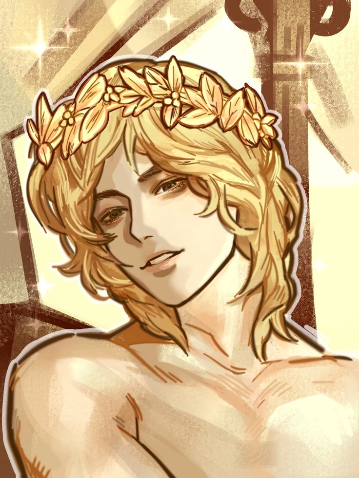 Achilles thumbnail