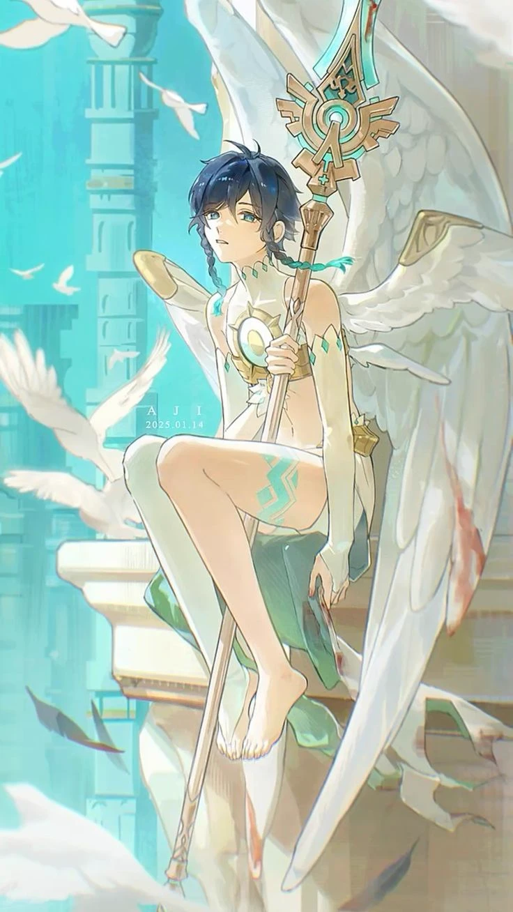 Venti thumbnail