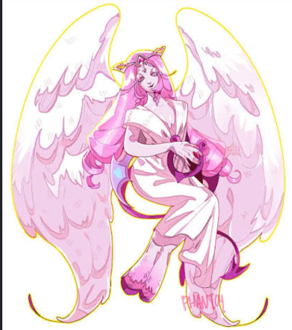 Eternal Sugar Cookie thumbnail