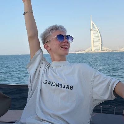 НИКИТА ШУЛЬГИН  thumbnail