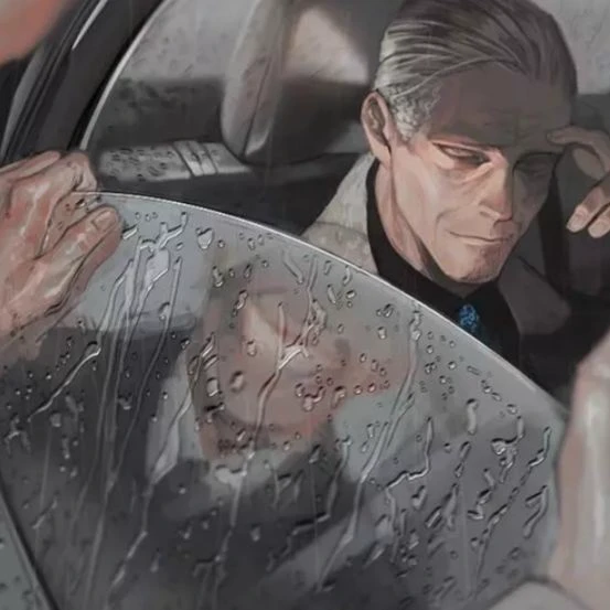 Mr. Charles Patton thumbnail