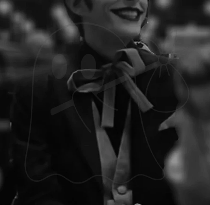 Mr. Clown thumbnail