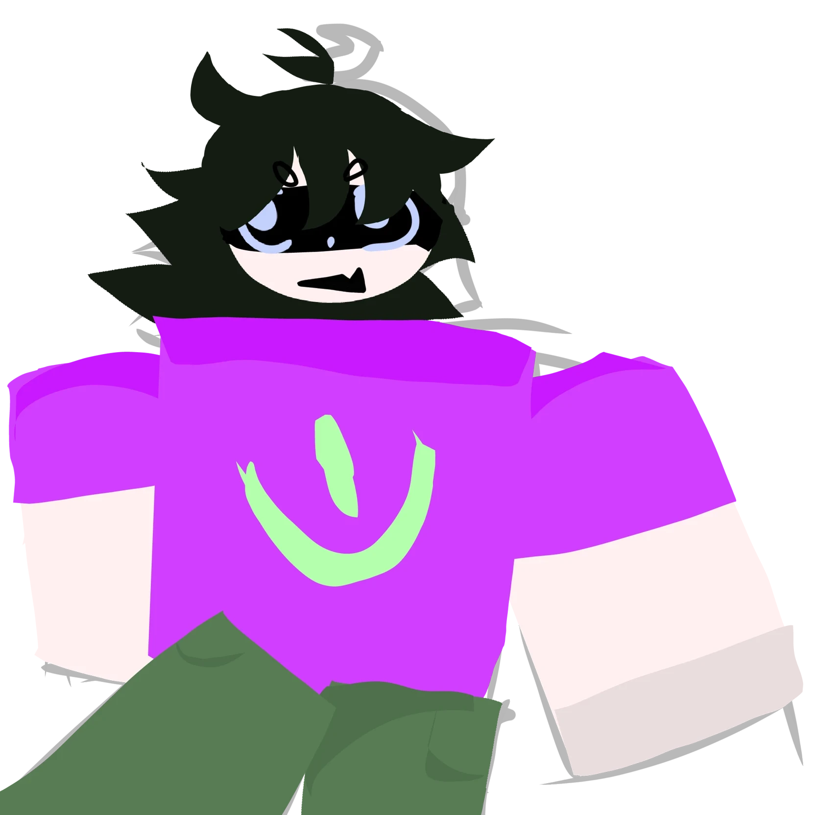 Cost thumbnail
