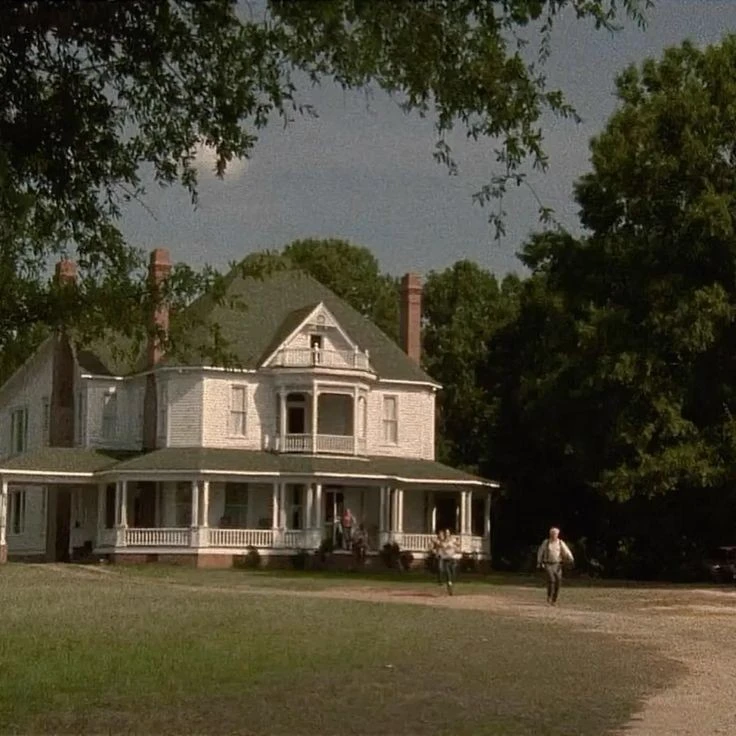 Hershel's Farm TWD thumbnail