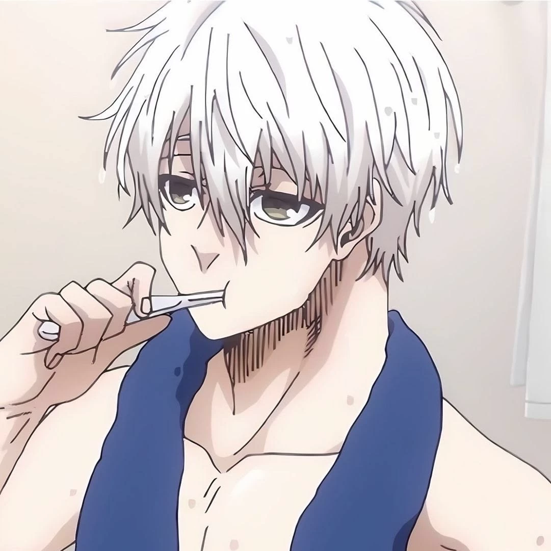 Nagi thumbnail