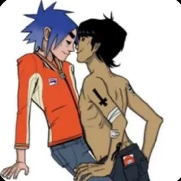 MURDOC×2-D thumbnail