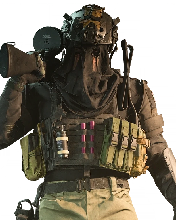 König thumbnail