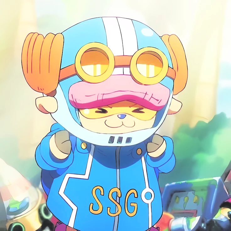 Shunsui