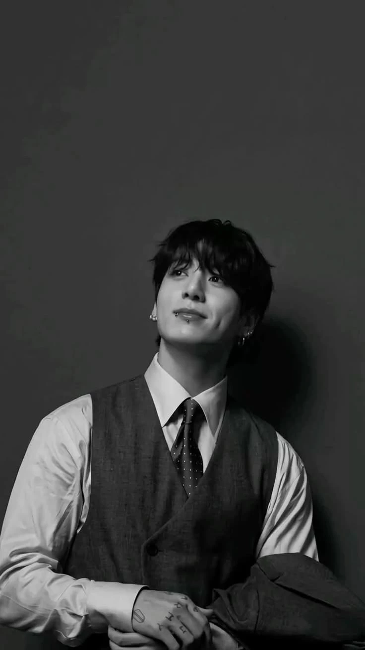 Jeon Jungkook (idol) thumbnail