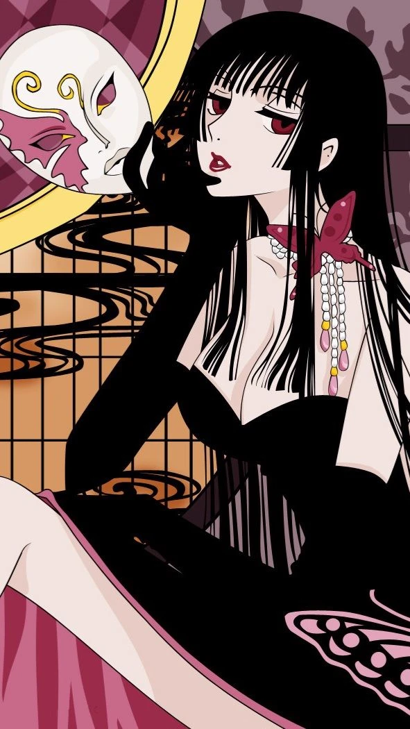 Yuuko thumbnail