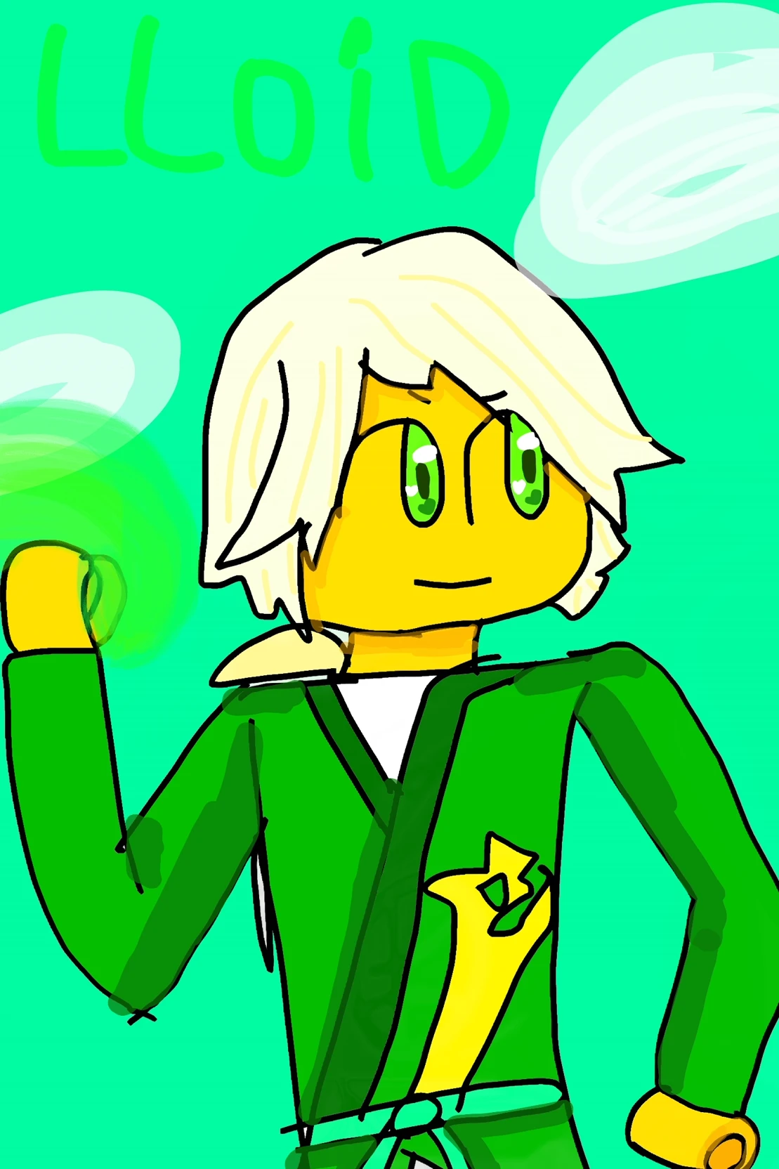 lloyd thumbnail