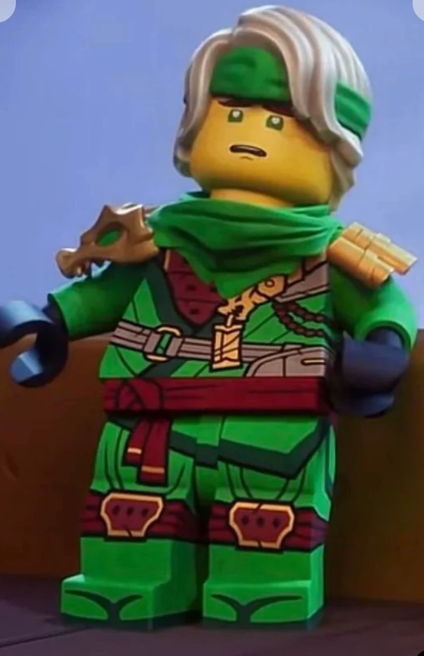 lloyd thumbnail