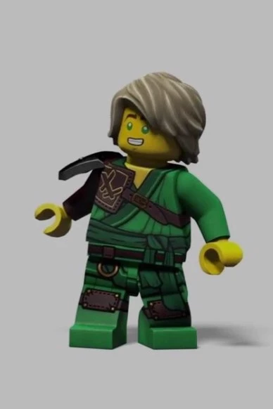 lloyd garmadon thumbnail