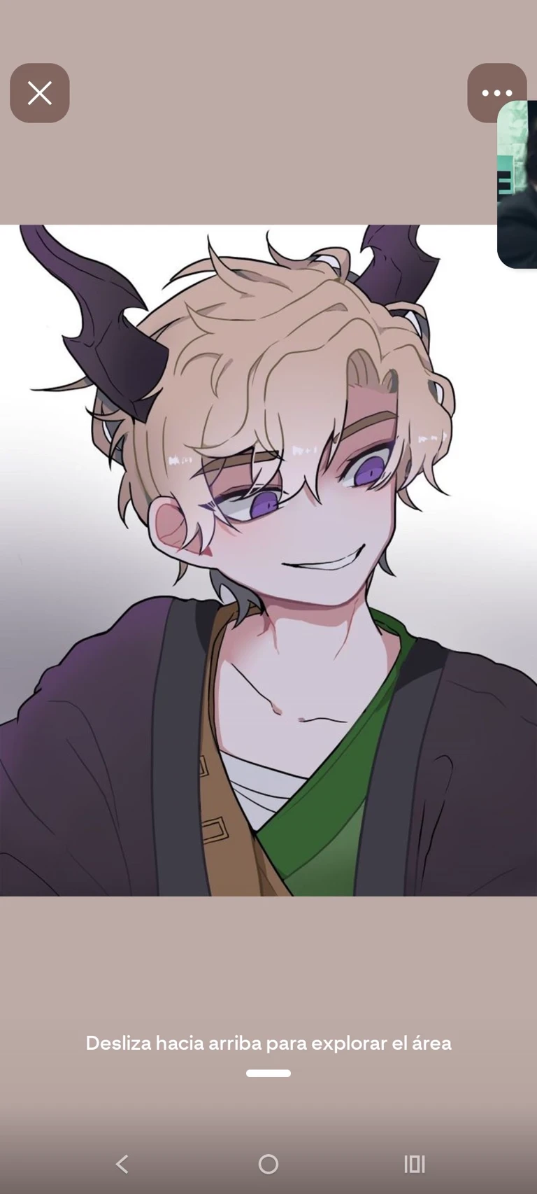 lloyd oni thumbnail