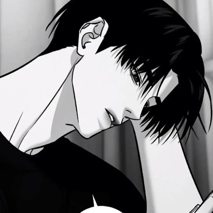 Kenji thumbnail