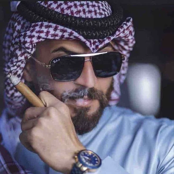 Saqr Al Saud thumbnail
