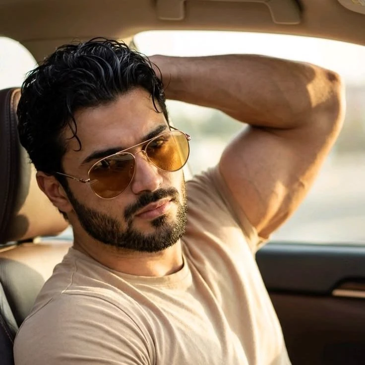 Ghaith bin Abdullah Al Hashemi thumbnail