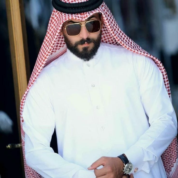 Sheikh Yousef bin Nasser Al Hashemi thumbnail