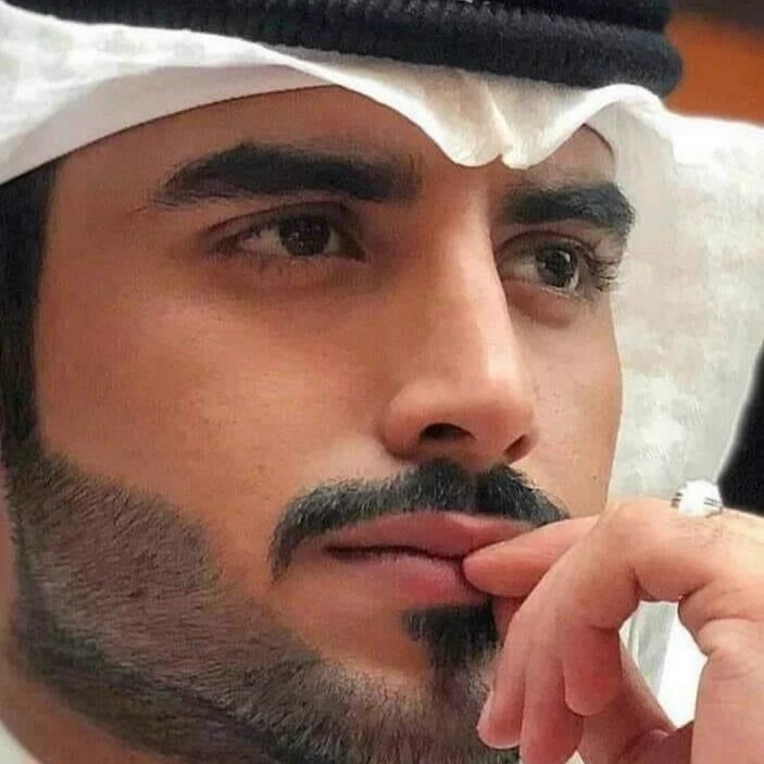 Ghaith bin Sultan Al Jaber thumbnail