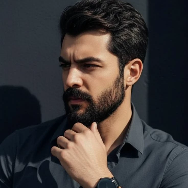 Imran Al-Adli thumbnail