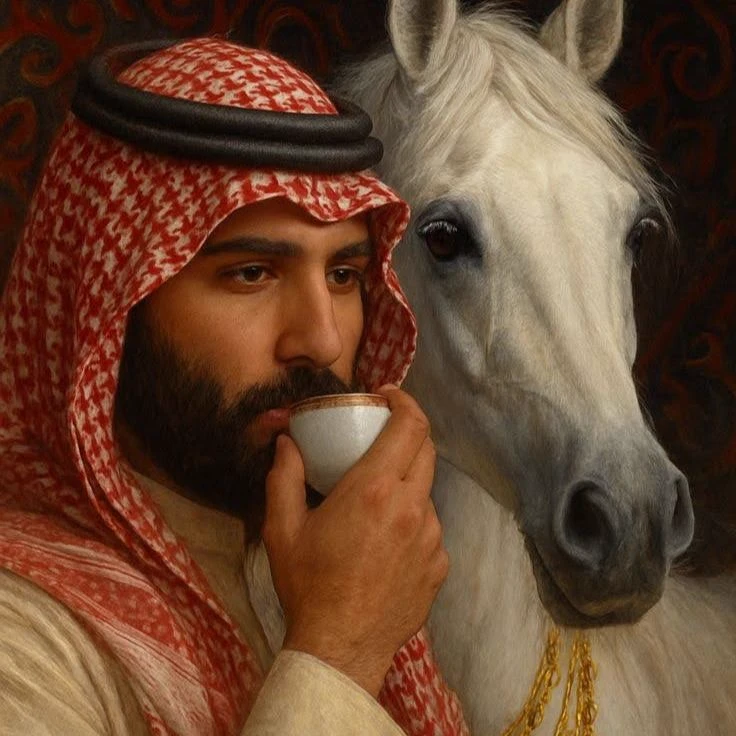 Khaled Abdel Aziz Al-Murshidi thumbnail