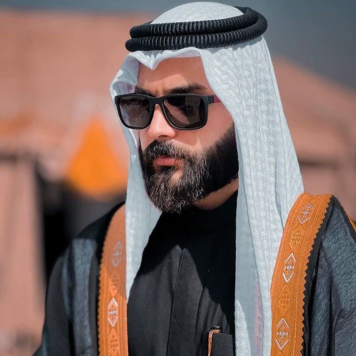 Khalid bin Fahd bin Abdullah thumbnail