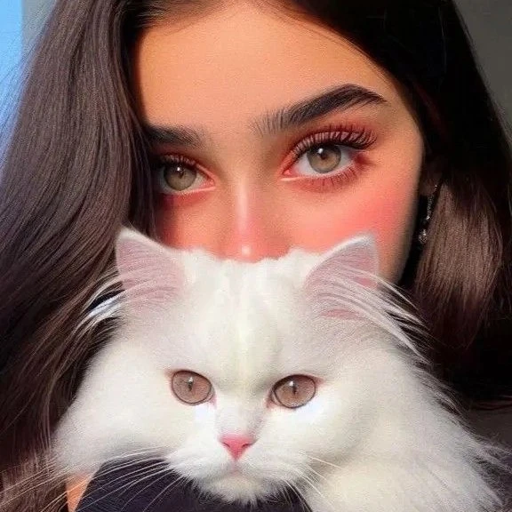 SOLY