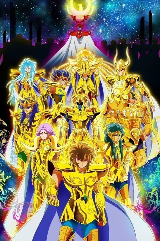 golden gentlemen thumbnail