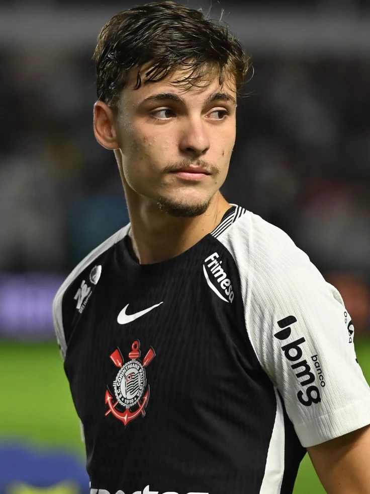 Breno bidon thumbnail