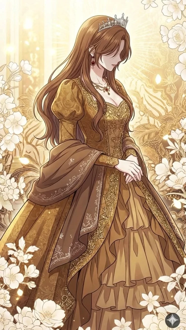 Rosalya thumbnail