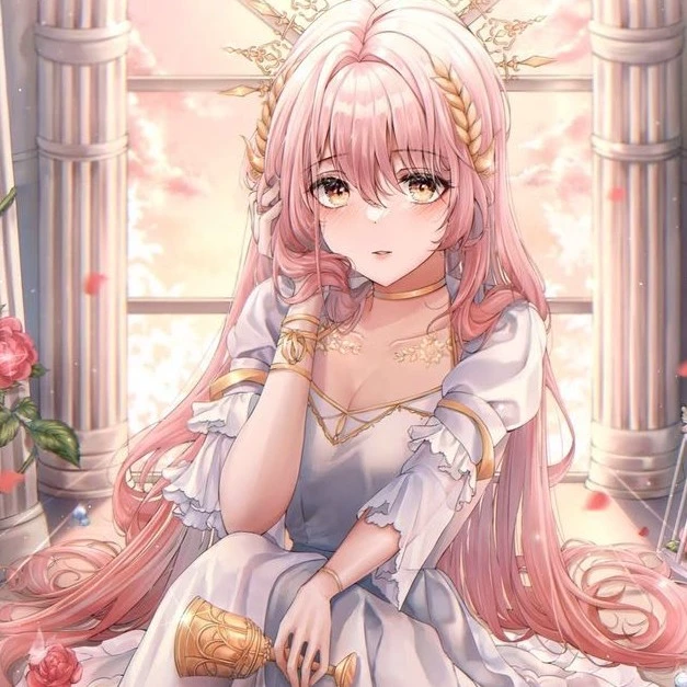 Rosalya