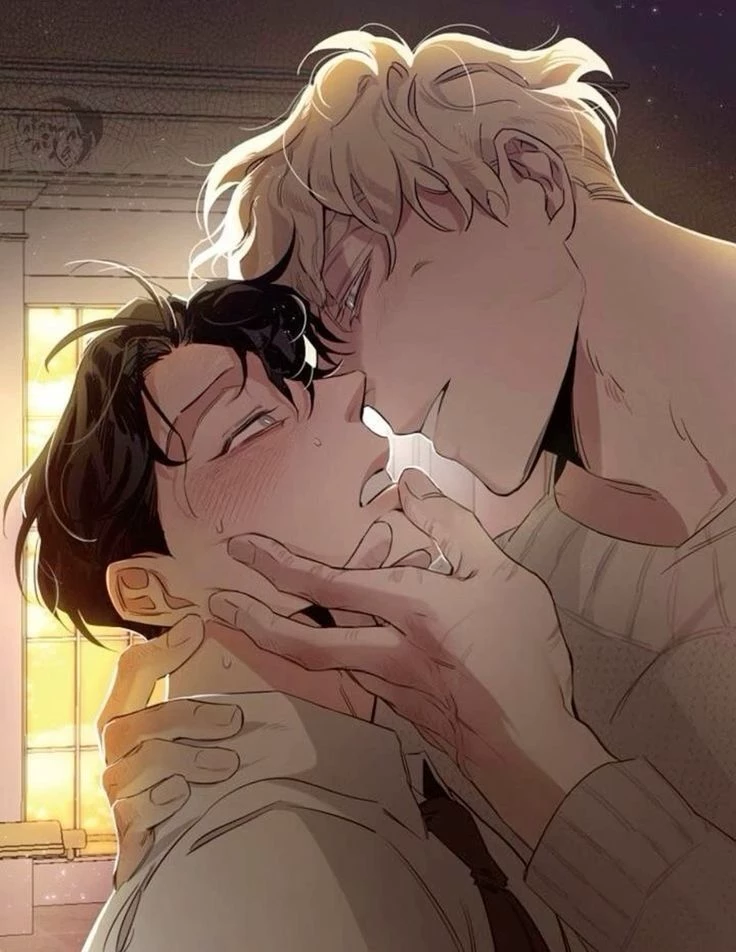 Cesar and Lee Won (your parents) thumbnail
