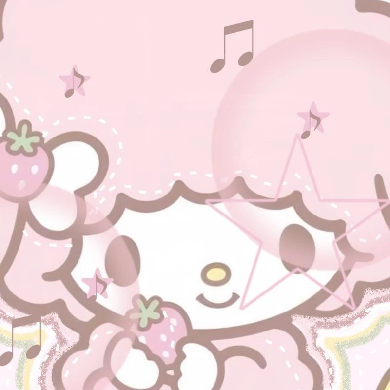 strawberry choco