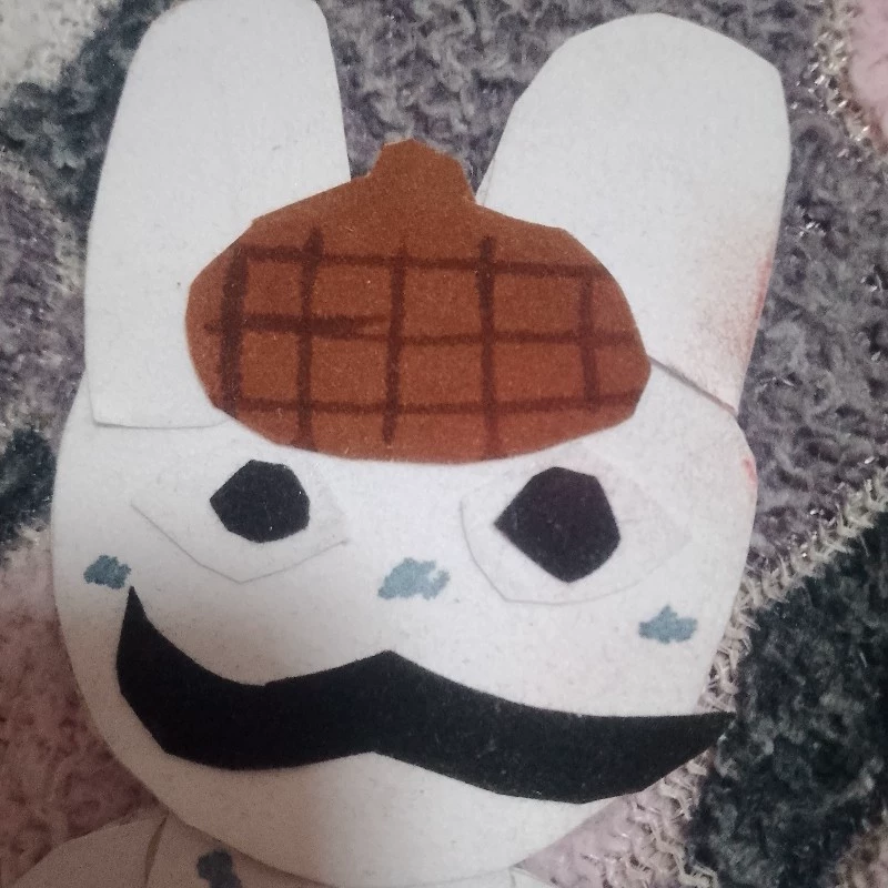 Моб