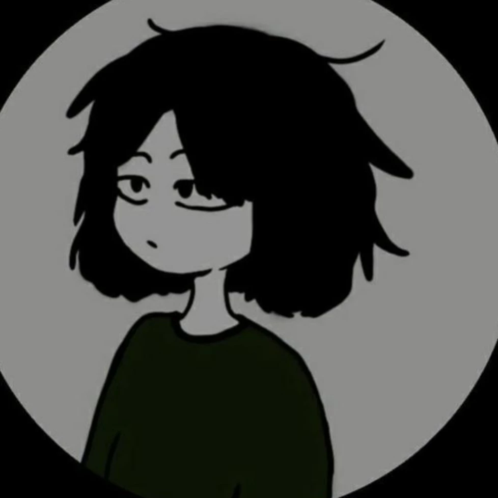 Poli