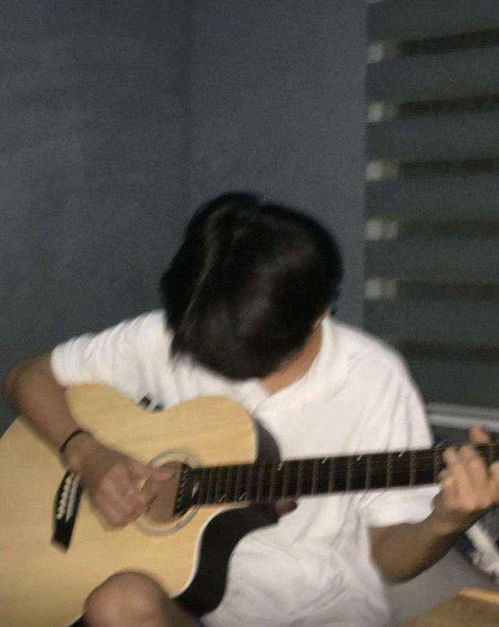 Jayruz King Galang thumbnail