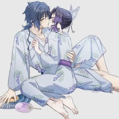 Giyushino thumbnail