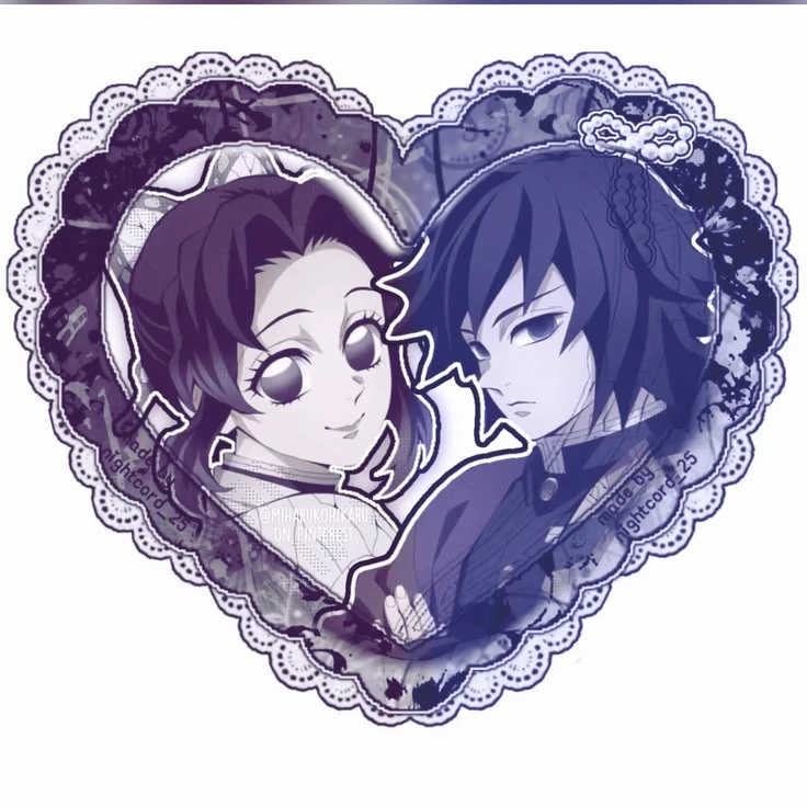 Giyushino thumbnail