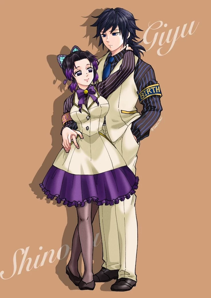giyushino thumbnail
