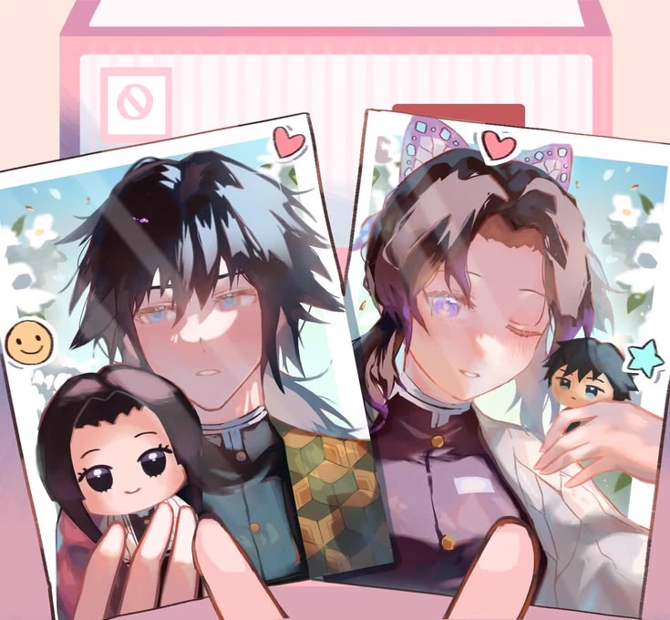 Giyushino thumbnail