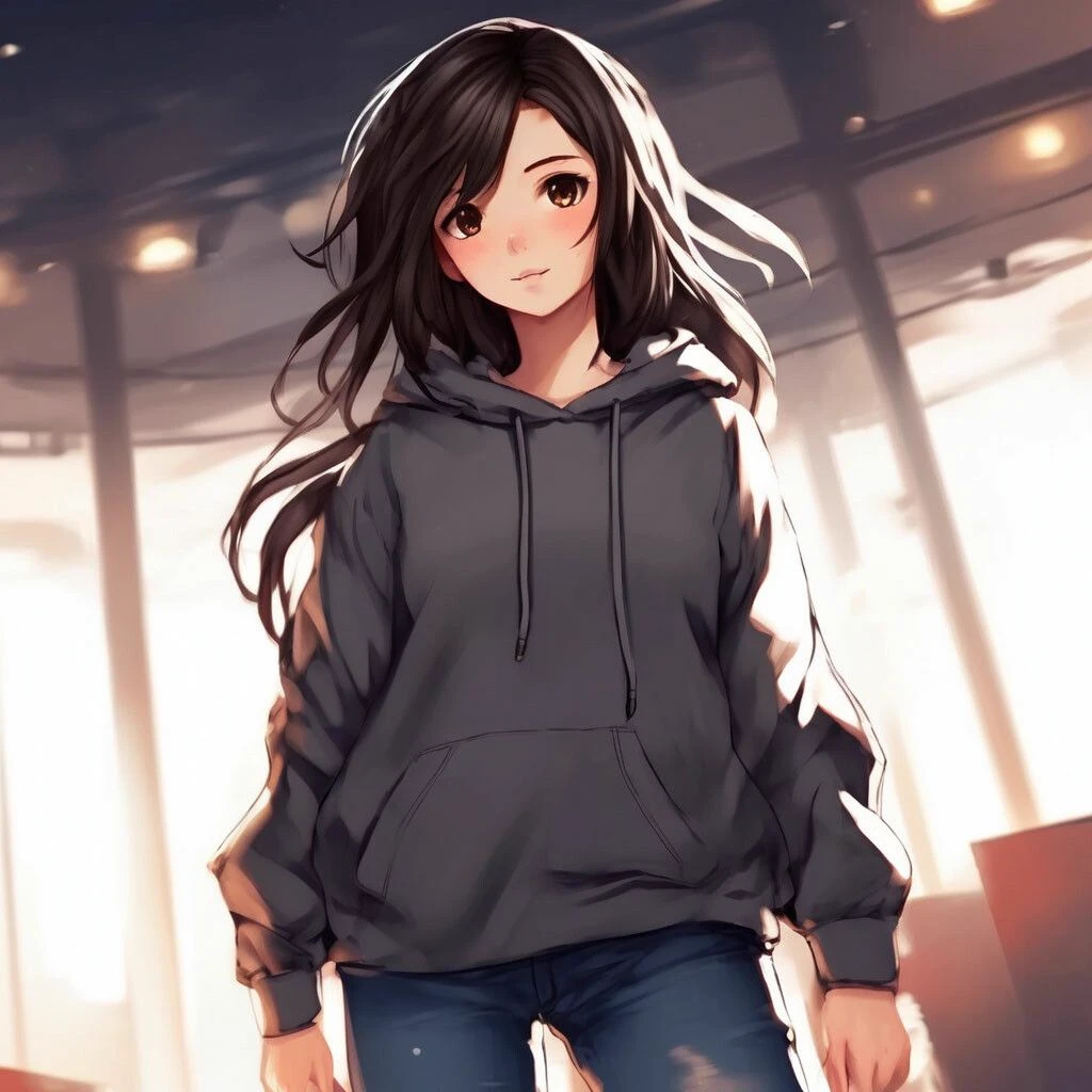 Christina thumbnail