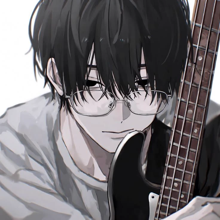 Alex //BL thumbnail