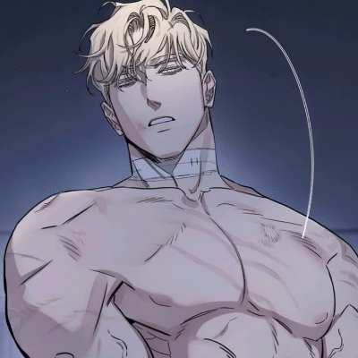 Ceasar thumbnail