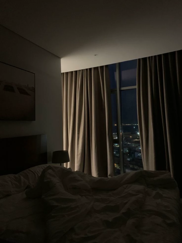 Bed thumbnail