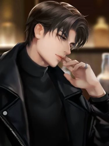 Kiran • An Enigma thumbnail