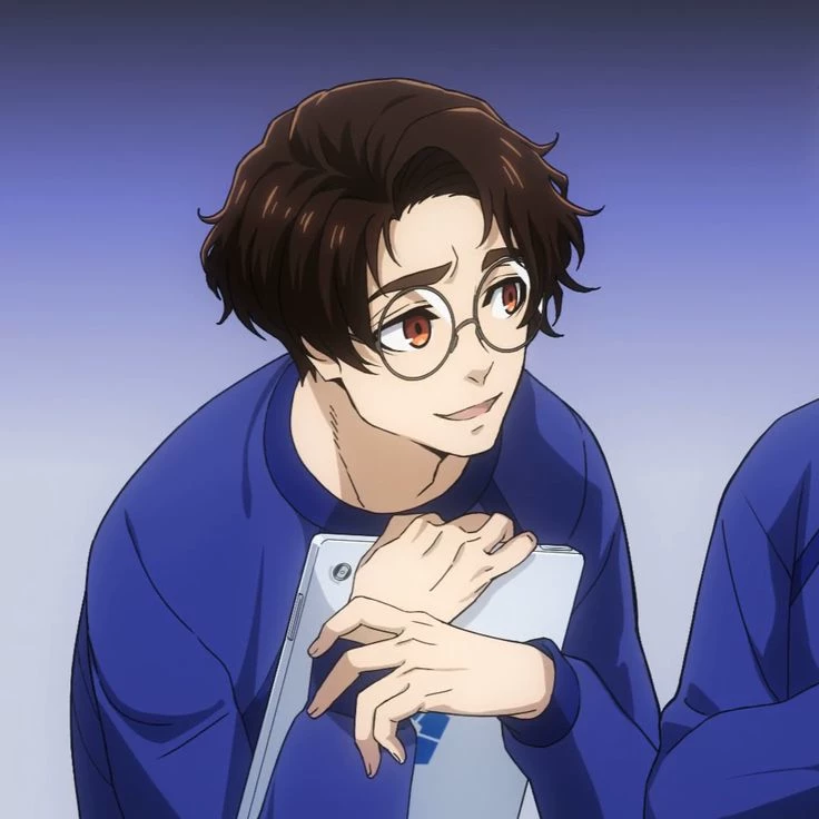 Yukimiya Kenyu thumbnail