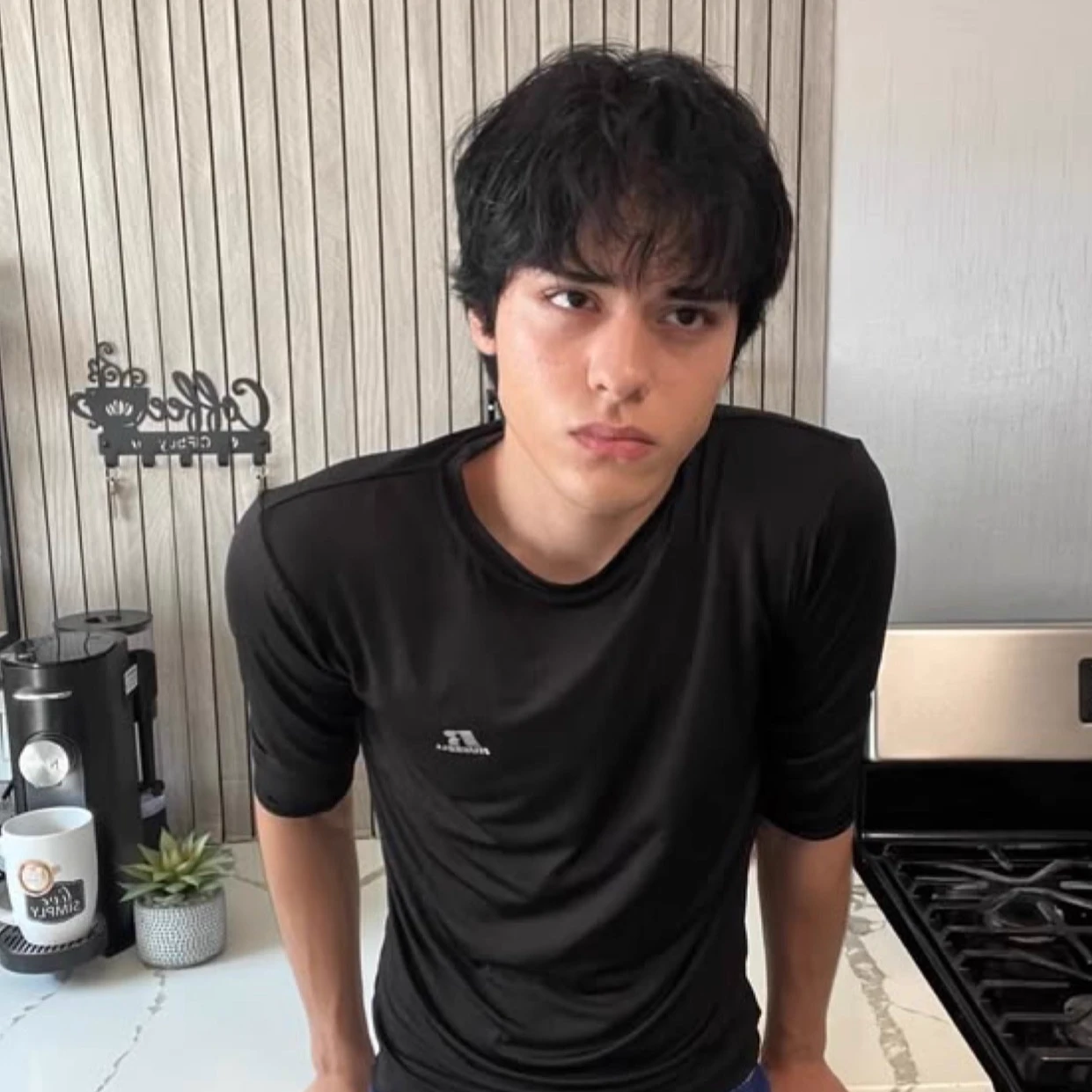 Andrew thumbnail