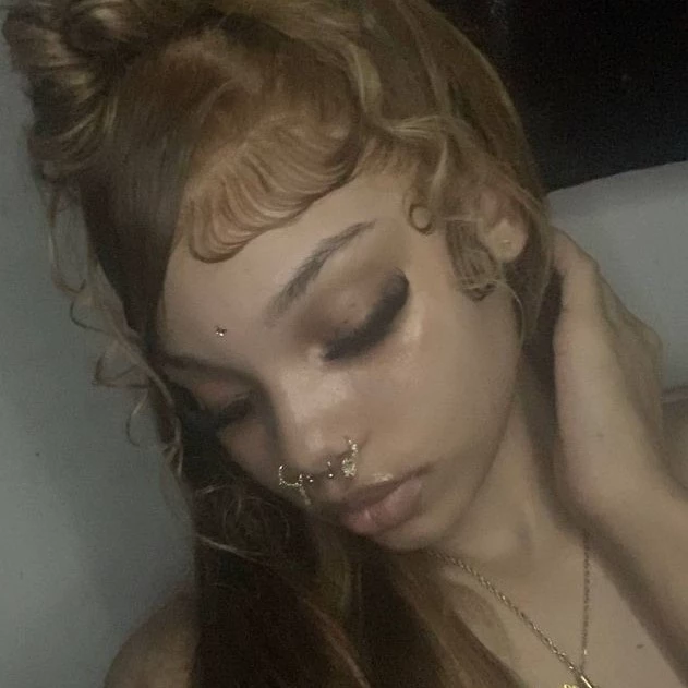 angel.