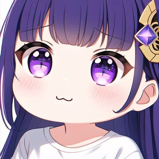 zaama