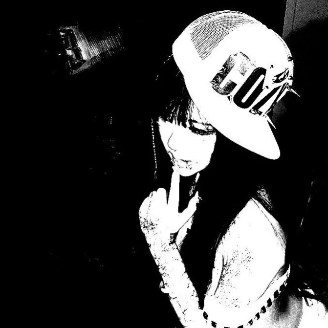 Yeorim Creator